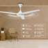 Intex Aero Fighter 1200mm Ceiling Fan
