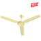 Intex Aero Fighter 1200mm Ceiling Fan