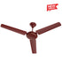 Intex Aero Fighter 1200mm Ceiling Fan