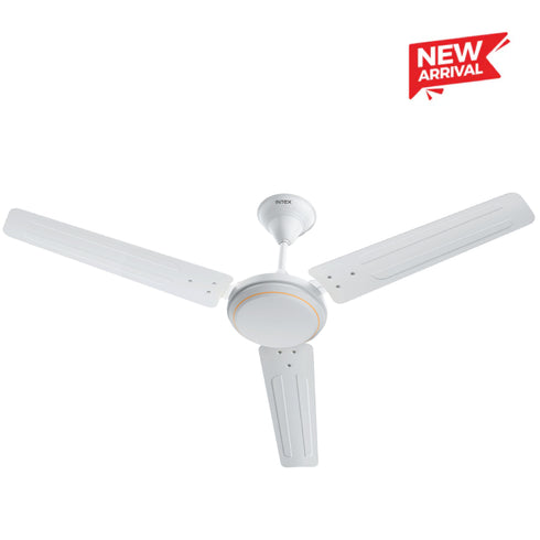 Intex Aero Fighter 1200mm Ceiling Fan