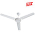 Intex Aero Fighter 1200mm Ceiling Fan