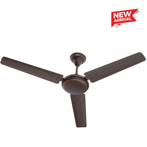 Intex Aero Fighter 1200mm Ceiling Fan