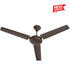 Intex Aero Fighter 1200mm Ceiling Fan