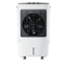 Intex ThunderCool 61 A HC Air Cooler | 60L Water Capacity