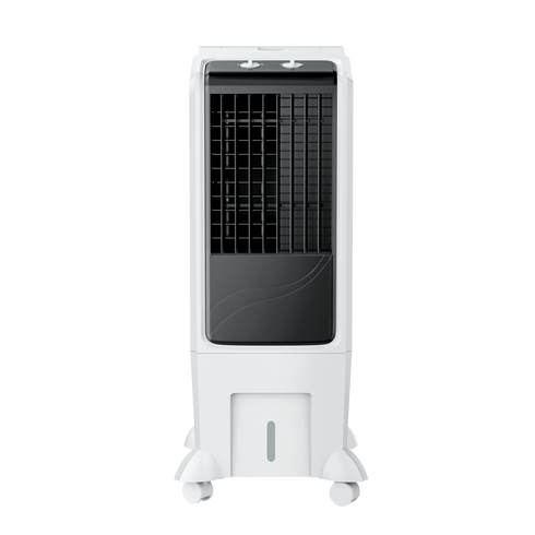 Intex Cool Storm 25 HC Air Cooler | 25L Water Tank