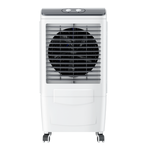 Intex ThunderCool 40 HC Air Cooler | 40L Water Capacity