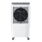 Intex ThunderCool 40 HC Air Cooler | 40L Water Capacity