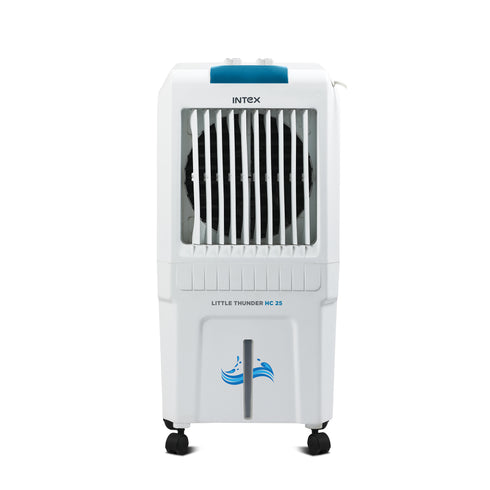 Intex Little Thunder HC 25 Air Cooler – 25 Litres