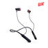 Intex NeckPro Music Wireless Neckband Earphones