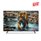 Intex LED-GQ6511 | 65” QLED Google TV