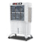 Intex Torpedo 110 a HC Air Cooler | 110L Water Capacity