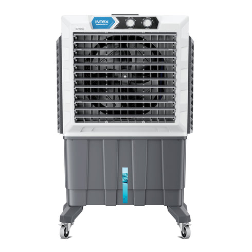 Intex Torpedo HC 110 – 110 Litres Air Cooler