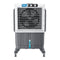 Intex Torpedo HC 110 – 110 Litres Air Cooler