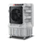 Intex Torpedo 150 a HC Air Cooler | 150L Water Capacity