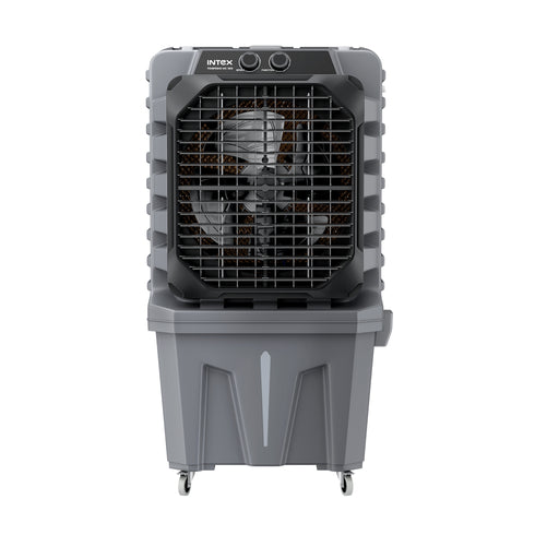 Intex Torpedo HC 160 – 160 Litres Air Cooler