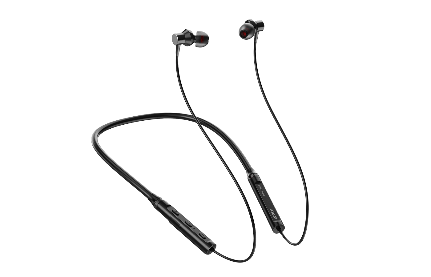 Jazz wireless discount headphones