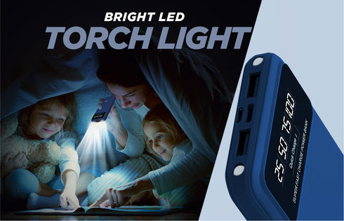 Strong Rhino QC PD 10K Poly