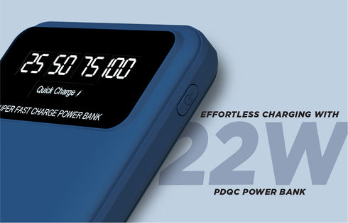 Strong Rhino QC PD 10K Poly