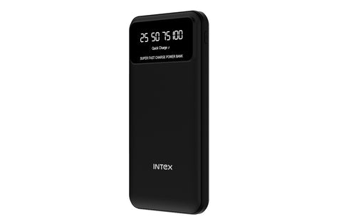 Strong Rhino QC PD 10K Poly