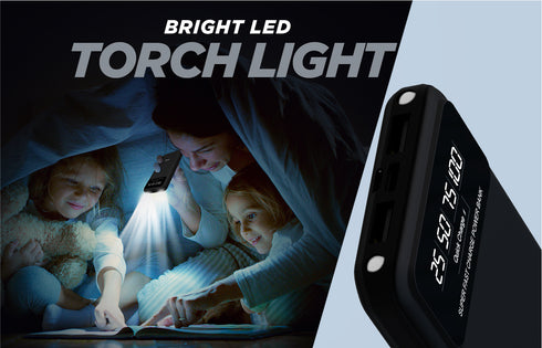 Strong Rhino QC PD 10K Poly