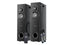 Titan 1000 (D) (TW11803) - Tower Speaker