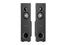 Titan 1000 (D) (TW11803) - Tower Speaker