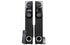 Intex Titan 2000 (D) | TW 16000 FMUB 160W 2.2 Tower Speaker