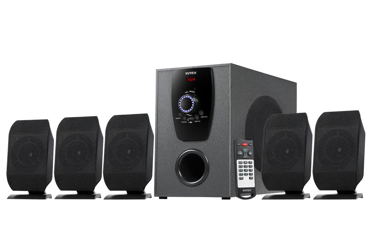 Subwoofer Intex 2622 Price Intex 2622 Intex Sound System Bluetooth