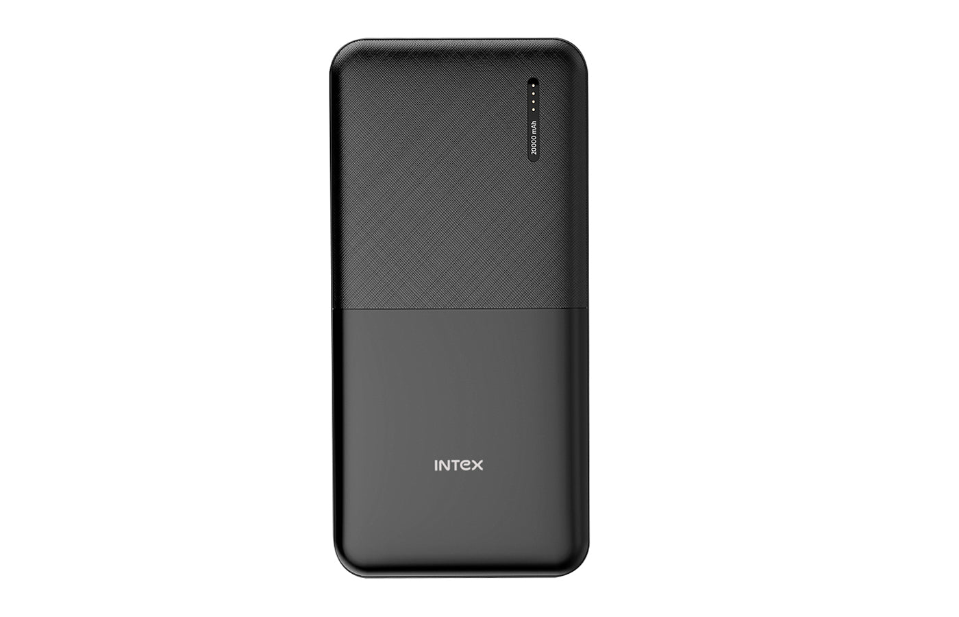 Buy Intex Strong Rhino 20000mah Poly Power Bank Online at Best