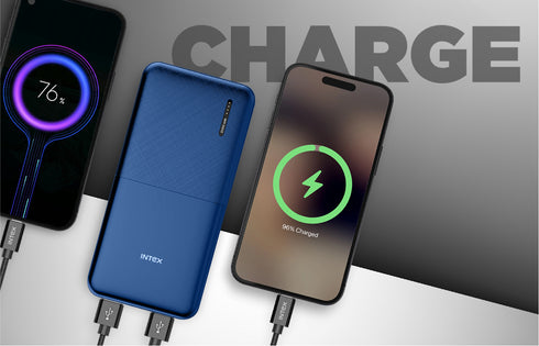 Strong Rhino 20K Poly