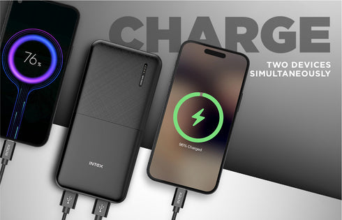 Strong Rhino 20K Poly