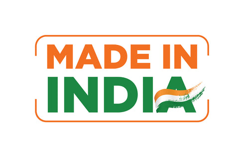 Strong Rhino 20K Poly