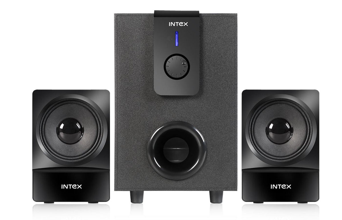 Cloud Tufb Intex Buffer Price Intex Multimedia Speaker Speaker