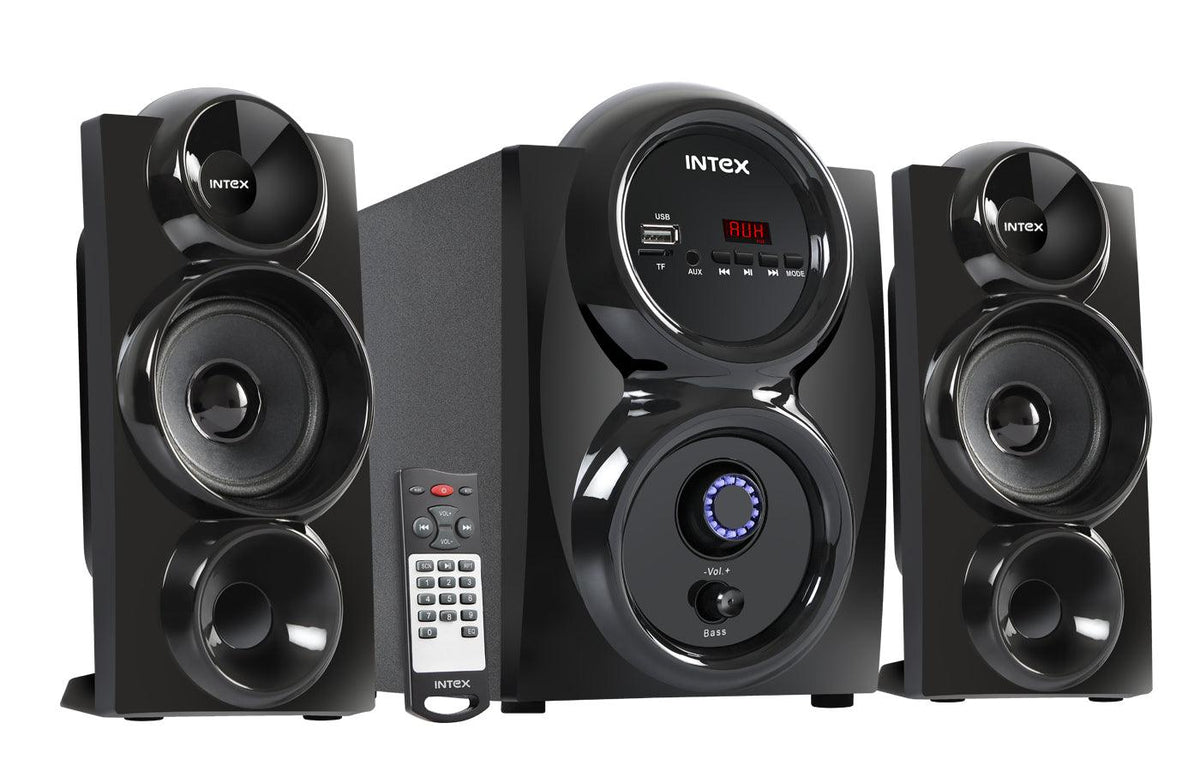 Remote Control Intex 301 N Fmu Home Theatre Price Intex 2018 N Fmu