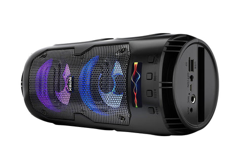 Beast 1003 12W Bluetooth Speaker