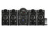 Roar 4751 (Shine Pro) FMUB 4.1 CH 65W Multimedia Speaker