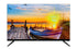Intex 32" HD Smart Android 9.0 LED TV | LED-SHF3263 (80cm)