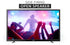 Intex 24" HD TV | LED-2419 (60cm)