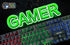 KB+MS Como (IT-KB334) Wired Gaming Keyboard