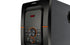 Bang Plus FMUB 4.1 CH 78W Multimedia Speaker