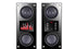 Intex Titan 2000 (D) | TW 16000 FMUB 160W 2.2 Tower Speaker