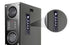 Intex Titan 2000 (D) | TW 16000 FMUB 160W 2.2 Tower Speaker