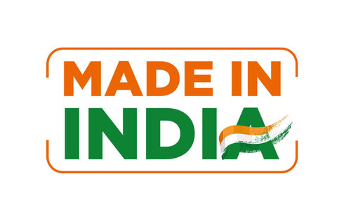 Intex 32" HD LED TV | LED-3243 (80cm)