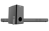 Beast 10000 160W 2.1 Ch Soundbar (Wired)