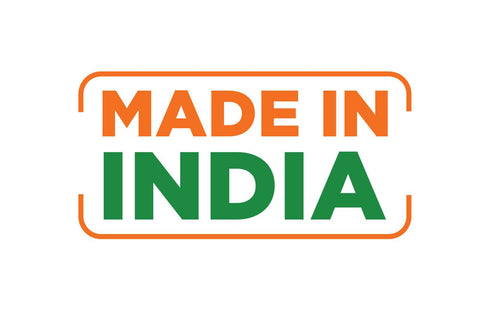 Blaster 101 Computer Speaker