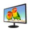 IT-2202 LED Monitor