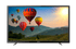 Intex 24" HD TV | LED-2419 (60cm)
