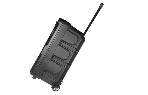 Thriller 450 (T-300 PRO) Trolley Speaker