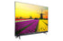 Intex 32" HD Smart Android 9.0 LED TV | LED-SHF3265 (80cm)