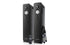 Intex Titan 1400 (D) | TW 13501 FMUB 140W 2.2 Tower Speaker